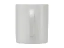 WBA0005_HANDLE.webp
