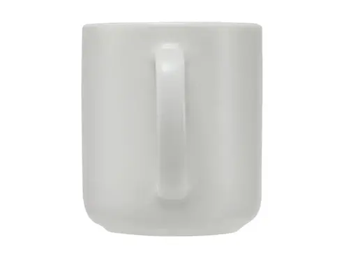 WBA0006_HANDLE.webp
