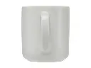 WBA0006_HANDLE.webp