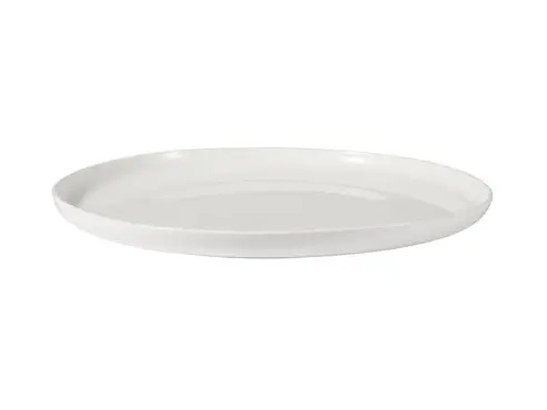WBA0373_FRONT.webp