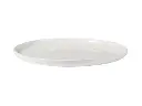 WBA0373_FRONT.webp