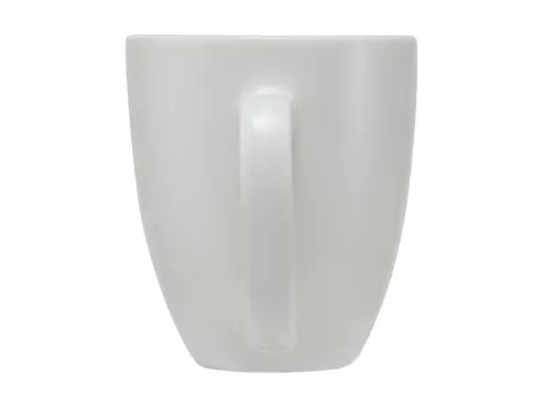 WBA0004_HANDLE.webp