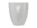 WBA0004_HANDLE.webp