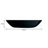 037069_dim.webp