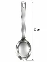 CT245 (2).webp