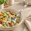 CT245 (3).webp
