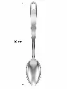CT238 (2).webp