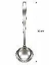 CT242 (2).webp