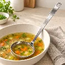CT242 (3).webp