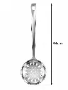 CT243 (2).webp