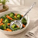 CT243 (3).webp