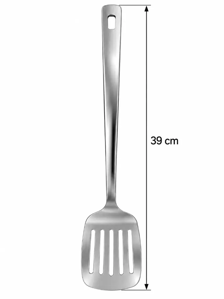 CT240 (2).webp