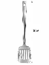 CT240 (2).webp