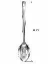 CT239 (2).webp