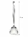 CT241 (2).webp
