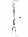 CT237 (2).webp