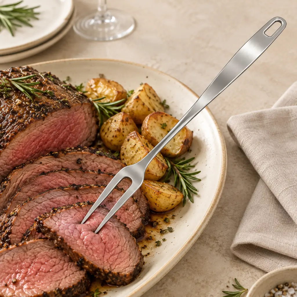 CT237 (3).webp