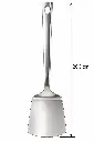 CT764 (2).webp