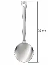 CT765 (2).webp
