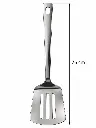 AD01079 (2).webp