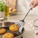 AD01079 (3).webp