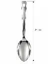 CT761 (2).webp