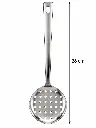 CT847 (2).webp