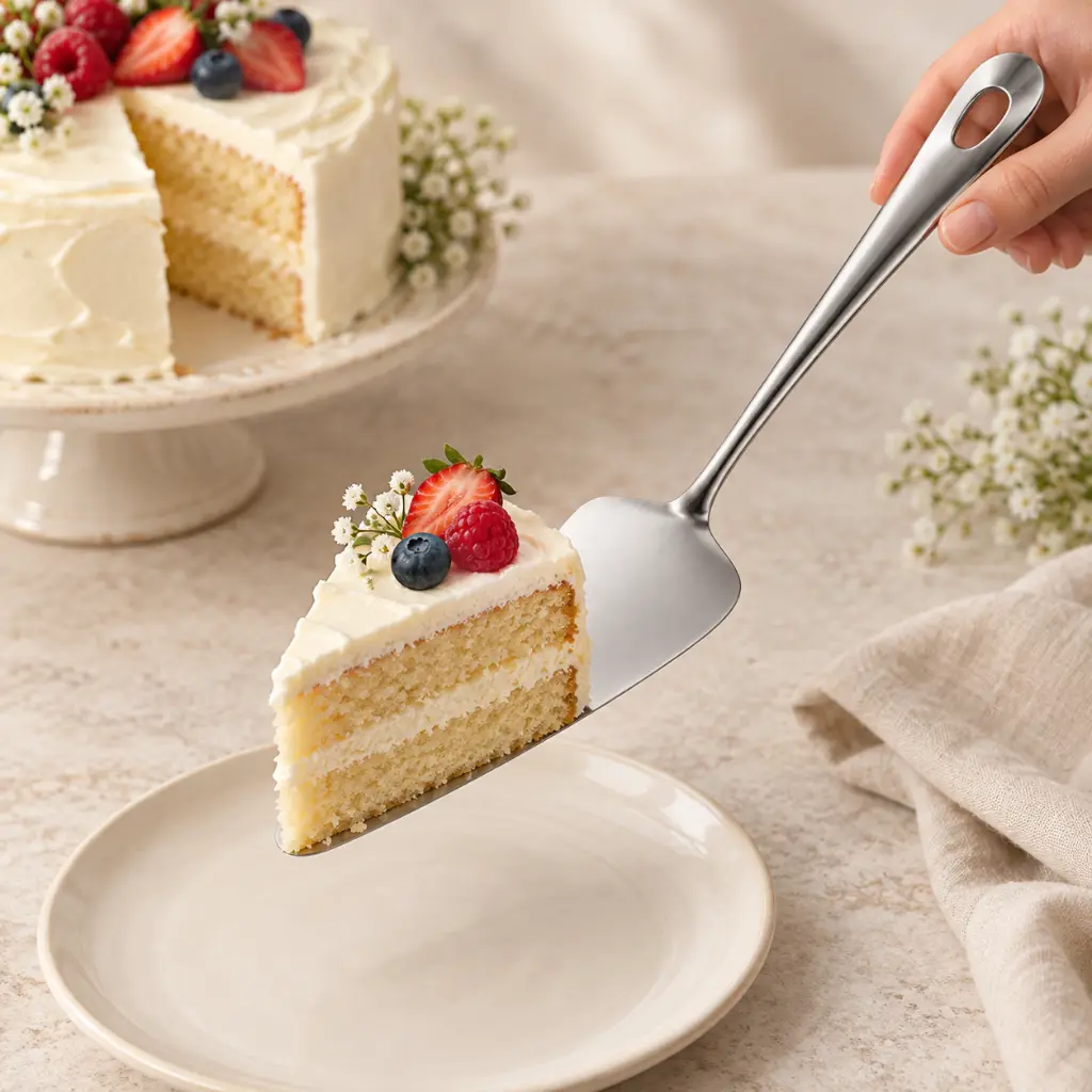 AD01077 (3).webp