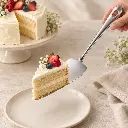 AD01077 (3).webp