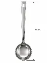 CT762 (2).webp