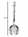 AD01078 (2).webp