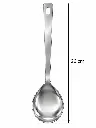 CT763 (2).webp