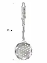 Z568 (2).webp