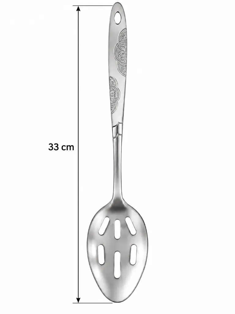 Z565 (2).webp