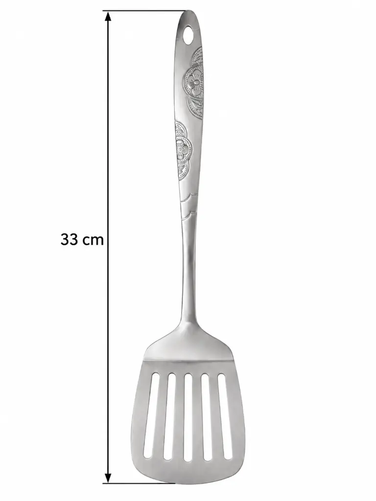 Z566 (2).webp