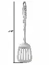 Z566 (2).webp