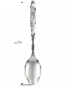 Z530 (2).webp