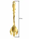 CT872 (2).webp