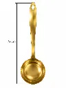 CT785 (2).webp
