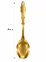RHD1898 (2).webp
