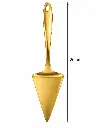 CT876 (2).webp