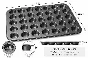 ZJ-006-1.webp