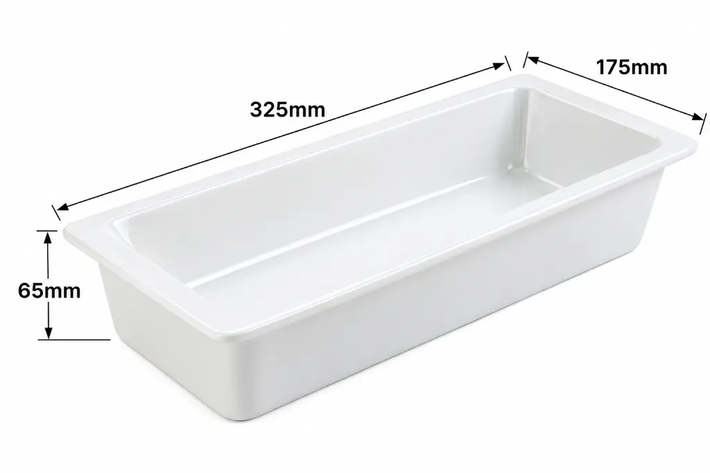 RHD9880-1.webp