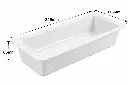 RHD9880-1.webp
