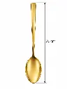 CT791 (2).webp