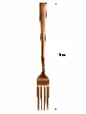 CT792 (2).webp