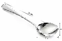rhd9874-1.webp