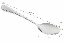 rhd9877-1.webp