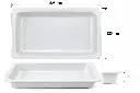 D1050.webp