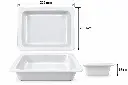 D1051-1.webp